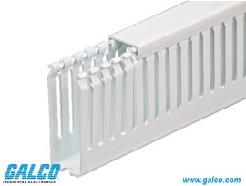 T1E-1022W