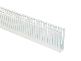 T1E-1030W