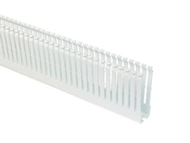 T1E-1030W