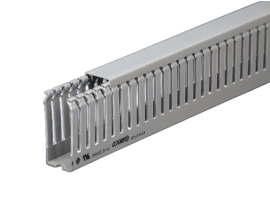 T1E-1040G