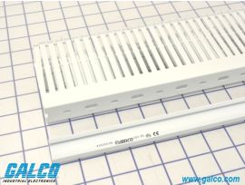 T1E-1040W