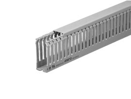 T1E-1515G