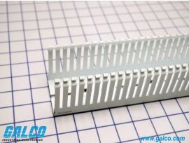 T1E-2222W