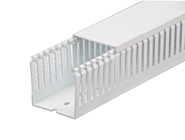 T1E-2222W