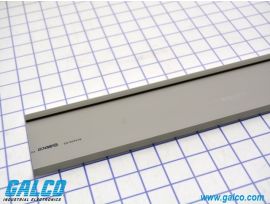 T1E-3030G