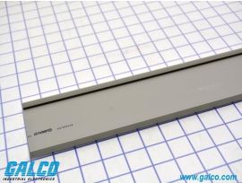 T1E-3030G