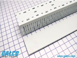 T1E-3030W