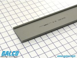 T1E-3040G