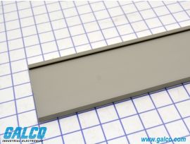 T1E-4040G