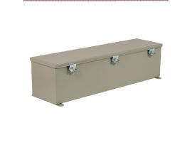 T2236CH