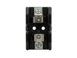 T60060-2SR