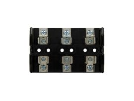 T60060-3SR