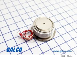 T9G0241203DH