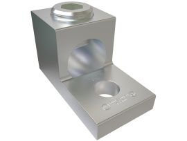 TA-1000
