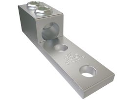TA-600-2N