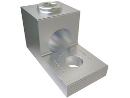 TA-800