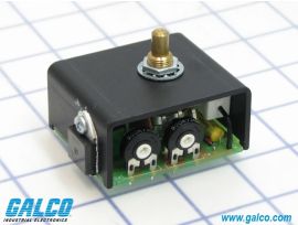 TA101U