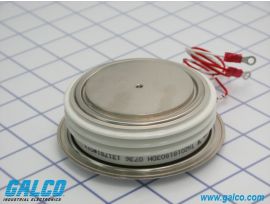 TA20161803DH