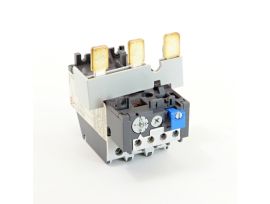 TA80DU63