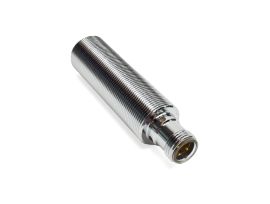 TB-M18-H1147