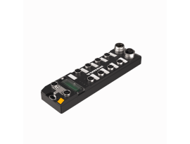 TBEN-L5-16DXP