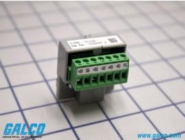 TC-D9