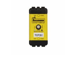 TCF35
