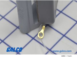 TCHC-10G