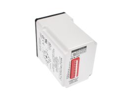 TD-81522-41