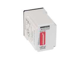 TD-81622-41