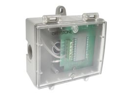TDAPBC12AE002