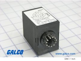 TDBL120ALD