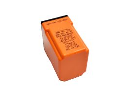 TDD120ARA200