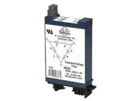 TFDS-220.5-30