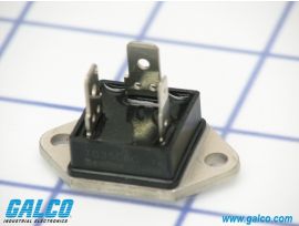 TG35C60