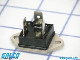 TG35C60