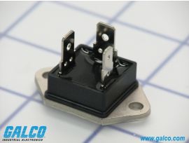TG35E60