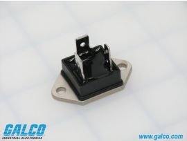 TG35F60