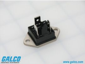 TG35F60