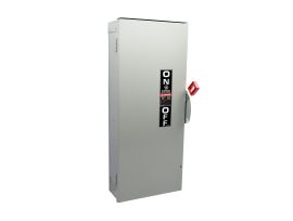 TH3364R