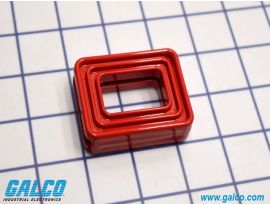 THGRIP