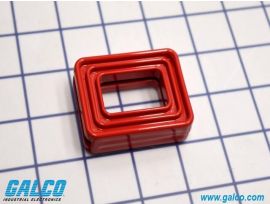 THGRIP