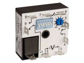 THR-3836U