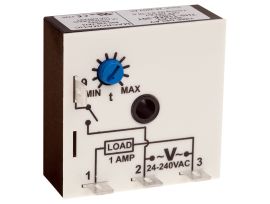 THS-1164A-31T