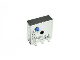 THS-1224D-02