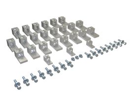 TLK-3