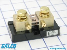 TM-200-50