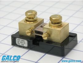 TM-600-50