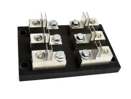 TM30200-3CR