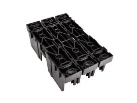 TM60100-3CR